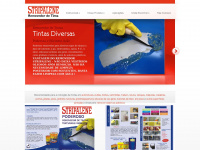 Stripalene.com.br