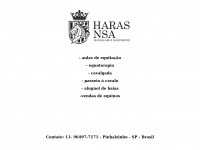 harasnsa.com.br