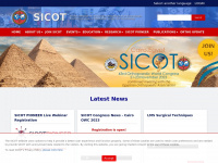 Sicot.org