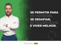 Waltaoabreu.com.br