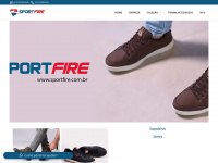 sportfire.com.br