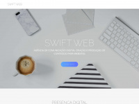 Swiftweb.com.br