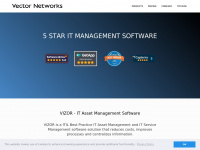 Vector-networks.com