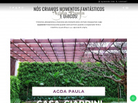 Agdapaula.com.br