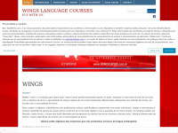 Wingscursos.wordpress.com
