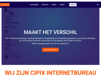 Cipix.nl