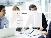 Elitecorp.com.br