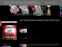 Corinthians1910.blogspot.com