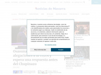 Noticiasdenavarra.com