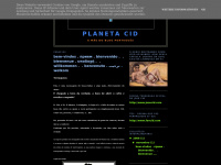 Planetacid.blogspot.com