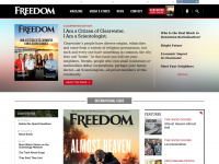 freedommag.org