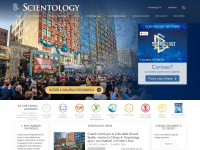 scientology.it