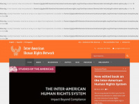 Interamericanhumanrights.org