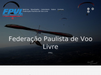 fpvl.com.br