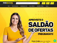 pneubarato.com.br