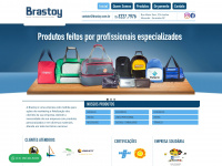 brastoy.com.br