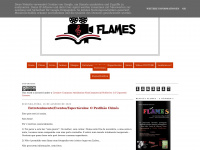 Flamesmr.blogspot.com