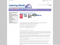 Catering-world.co.uk