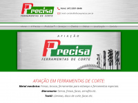 afiacaoprecisa.com.br