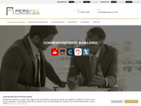 perspec.com.br