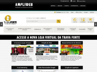 Ampliweb.com.br