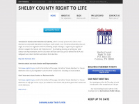 Shelbyrtl.org