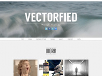 Vectorfied.com