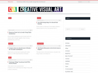 Creativevisualart.com