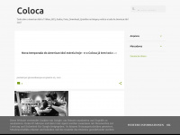 Colocanoidol.blogspot.com