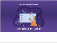 ghtr.com.br