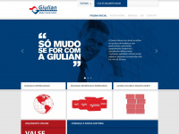 Giulian.com.br