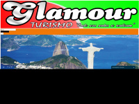glamourturismo.com.br