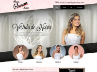 glamournoivas.com.br
