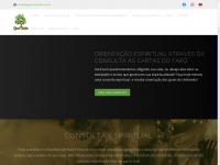 Glauciacarvalho.com.br