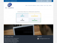 Glconsultoria.com.br