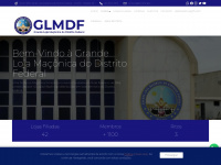 Glmdf.com.br