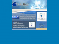 Globaltech-sys.com.br