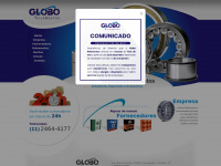 globorolamentos.com.br