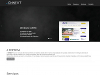 Gnnext.com.br