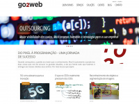 go2web.com.br