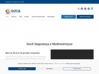 gocil.com.br