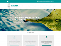 goema.com.br