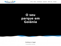 Goianiapark.com.br