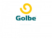Golbe.com.br