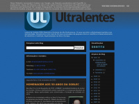 Rgp-ultralentes.blogspot.com