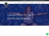 marialucia.com.br