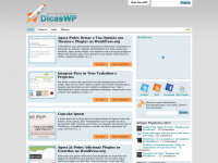 Dicaswp.com