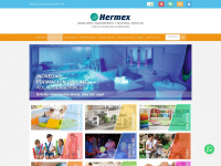 Hermex.es