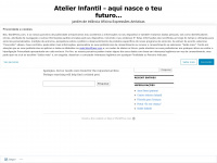 Atelierinfantil.wordpress.com
