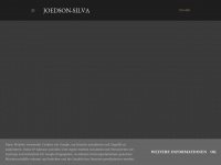 Joedson-silva.blogspot.com